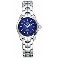 Tag Heuer Link WJF1315-BA0572